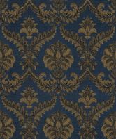 Обои Parato I Damaschi арт-23609 — фото 1, Обои