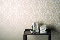 Товар: Обои Architector Velvet арт-078335 - фото 3 Обои Architector Velvet арт-078335 — фото 3, Обои