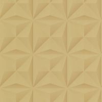 Обои Aura Park Avenue арт-51176602 — фото 1, Обои