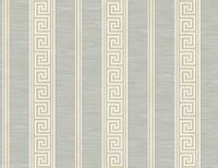 Обои Nina Hancock Northcote арт-NH40808 — фото 1, Обои