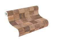 Обои Rasch Allegretto арт-823035 — фото 2, Обои