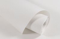 Обои Артекс Dolores арт-55007SA-O — фото 2, Обои