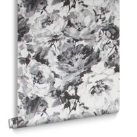 Обои Graham & Brown Curiosity арт-103806 — фото 1, Обои для стен