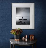 Обои Wallquest Imprint арт-BW60406 — фото 2, Обои