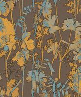 Обои Khroma Zoom Kosmos арт-KOS504 — фото 1, Обои