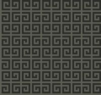 Товар: Обои Paper & Ink Madison Geometrics арт-LA32810 - фото 1 Обои Paper & Ink Madison Geometrics арт-LA32810 — фото 1, Обои