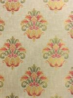 Обои Arlin Caprice арт-5CRE-G — фото 1, Обои