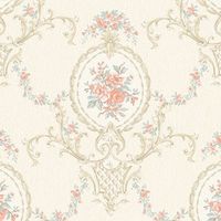 Товар: Обои Gaenari Mixture арт-81123-3 - фото 1 Обои Gaenari Mixture арт-81123-3 — фото 1, Обои