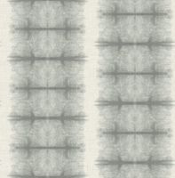 Товар: Обои Nina Hancock Senzai арт-NH10707 - фото 1 Обои Nina Hancock Senzai арт-NH10707 — фото 1, Обои