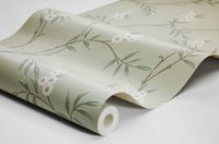 Товар: Обои Borastapeter Adorn арт-7763 - фото 3 Обои Borastapeter Adorn арт-7763 — фото 3, Обои