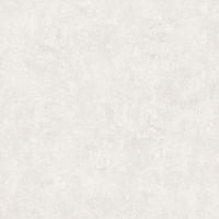 Обои Bernardo Bartalucci Bigi Флизелин (1,06*10) Серый, Штукатурка арт-5067-27 — фото 1, Обои