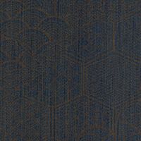 Обои Sirpi Armani Casa Graphic Elements 1 арт-9323 — фото 1, Обои