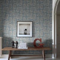 Товар: Обои Sirpi AltaGamma Sempre 3 арт-24310 - фото 4 Обои Sirpi AltaGamma Sempre 3 арт-24310 — фото 4, Обои