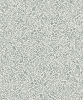 Товар: Обои Khroma Zoom Olivia арт-OLI509 - фото 1 Обои Khroma Zoom Olivia арт-OLI509 — фото 1, Обои