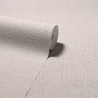 Обои Arthouse Geometrics Checks n Stripes арт-295001 — фото 3, Обои