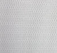 Обои Hookedonwalls Gentle Groove арт-66523 — фото 1, Обои