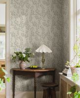 Обои Borastapeter Orangeri арт-5708 — фото 3, Обои