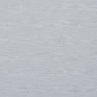 Обои Alessandro Allori Bodega Grand арт-R95011-17 — фото 1, Обои для стен