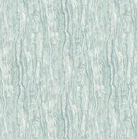 Обои Casa Mia Amber арт-WF20404 — фото 1, Обои