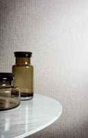 Товар: Обои Hookedonwalls New Elegance арт-58084 - фото 3 Обои Hookedonwalls New Elegance арт-58084 — фото 3, Обои