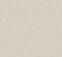 Товар: Обои Khroma Terra арт-TER401 - фото 1 Обои Khroma Terra арт-TER401 — фото 1, Обои