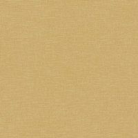 Товар: Обои Arthouse Town&Country арт-904300 - фото 1 Обои Arthouse Town&Country арт-904300 — фото 1, Обои