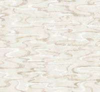 Товар: Обои York Candice Olson Natural Discovery арт-NT6173 - фото 1 Обои York Candice Olson Natural Discovery арт-NT6173 — фото 1, Обои