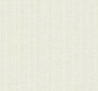 Обои Carl Robinson Edition 7 арт-CB74900 — фото 1, Обои