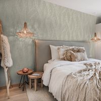 Обои Hygge Hygge арт-Hg4-002 — фото 2, Обои для стен