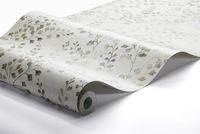 Обои Borastapeter Graceful Stories арт-7288 — фото 2, Обои