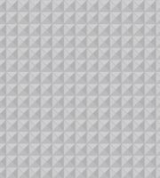 Обои Hookedonwalls Gentle Groove арт-66553 — фото 1, Обои