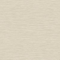 Товар: Обои Smith&Fellows Lugano арт-WP0100201 - фото 1 Обои Smith&Fellows Lugano арт-WP0100201 — фото 1, Обои