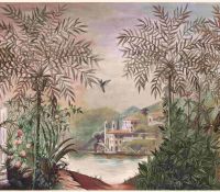 Обои Architector Tempo арт-6300081 — фото 1, Обои