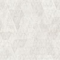 Обои Kerama Marazzi Коллаж арт-KM7402 — фото 1, Обои