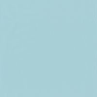 Обои Caselio Girl Power арт-69866606 — фото 1, Обои для стен