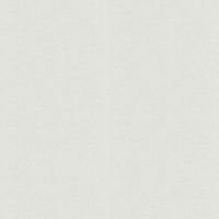 Обои Smith&Fellows Atom арт-LL00241 — фото 1, Обои