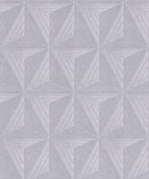 Обои Khroma Glasshouse арт-GLA001 — фото 1, Обои