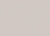 Обои Marburg Touch арт-98820 — фото 1, Обои для стен