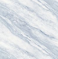 Обои Casa Mia Modern Living арт-WF41002 — фото 1, Обои