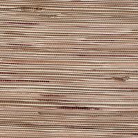 Обои Seabrook Natural Resource арт-NR128Y — фото 1, Обои