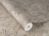 Обои Rasch African Queen 3 арт-751635 — фото 2, Обои