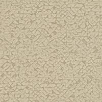 Обои RASCH Kalahari Винил на флизелине (0,53*10,05) Бежевый/Коричневый, Абстракция/Геометрия арт-704341 — фото 1, Обои