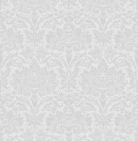 Товар: Обои Hookedonwalls New Elegance арт-58021 - фото 1 Обои Hookedonwalls New Elegance арт-58021 — фото 1, Обои