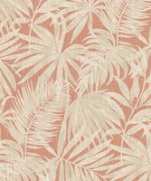 Обои Grandeco Perfect Harmony арт-PH3415 — фото 1, Обои для стен