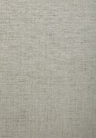 Обои Thibaut Grasscloth Resource IV арт-T72866 — фото 1, Обои