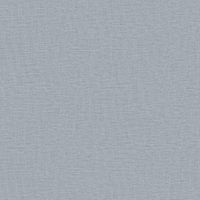 Обои Galerie Off the Wall арт-LB25126 — фото 1, Обои