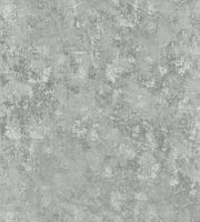 Обои Prestigious Textiles Dimension арт-1667-946 — фото 1, Обои