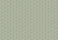 Товар: Обои Jannelli&Volpi 602 Jaipur арт-6833 - фото 1 Обои Jannelli&Volpi 602 Jaipur арт-6833 — фото 1, Обои