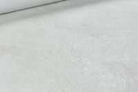 Товар: Обои 23 60144 Sylvana арт. арт-8921-33 - фото 3 Обои 23 60144 Sylvana арт. арт-8921-33 — фото 3, Обои