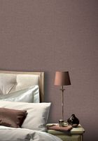 Товар: Обои Arthouse Town&Country арт-904208 - фото 4 Обои Arthouse Town&Country арт-904208 — фото 4, Обои